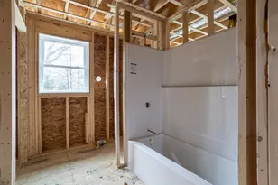 48 Jewell Rd, Marlborough, MA 01752 - Photo 20