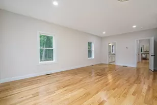 48 Jewell Rd, Marlborough, MA 01752 - Photo 16