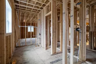 48 Jewell Rd, Marlborough, MA 01752 - Photo 6