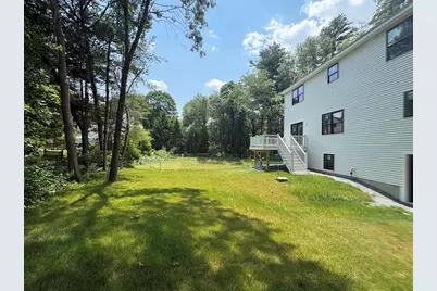48 Jewell Rd #Lot 6, Marlborough, MA 01752 - Photo 36