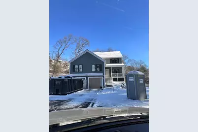 48 Jewell Rd #Lot 6, Marlborough, MA 01752 - Photo 1