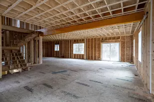 48 Jewell Rd, Marlborough, MA 01752 - Photo 2