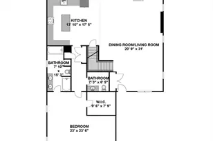 48 Jewell Rd, Marlborough, MA 01752 - Photo 40