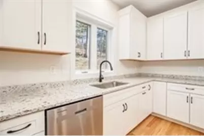 48 Jewell Rd #Lot 6, Marlborough, MA 01752 - Photo 12