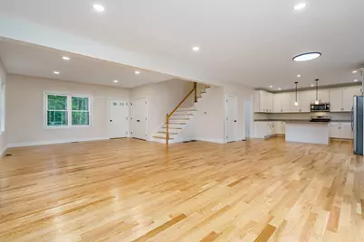 48 Jewell Rd #Lot 6, Marlborough, MA 01752 - Photo 6