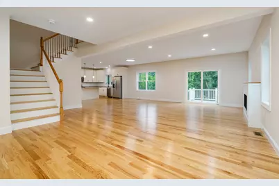 48 Jewell Rd #Lot 6, Marlborough, MA 01752 - Photo 4