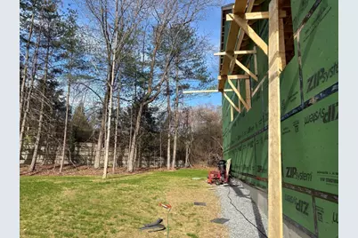 48 Jewell Rd #Lot 6, Marlborough, MA 01752 - Photo 38