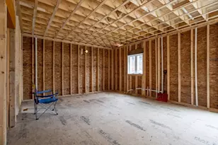 48 Jewell Rd, Marlborough, MA 01752 - Photo 12