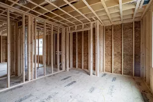 48 Jewell Rd, Marlborough, MA 01752 - Photo 26