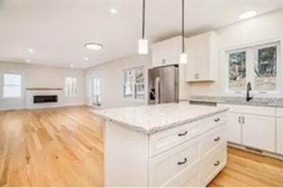 48 Jewell Rd #Lot 6, Marlborough, MA 01752 - Photo 16
