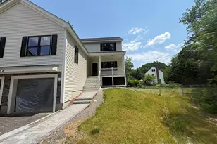 48 Jewell Rd, Marlborough, MA 01752 - Photo 38