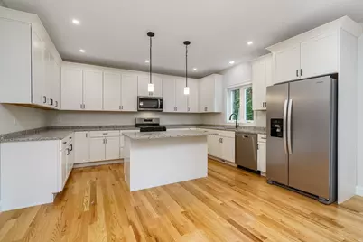 48 Jewell Rd #Lot 6, Marlborough, MA 01752 - Photo 8