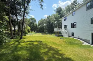 48 Jewell Rd, Marlborough, MA 01752 - Photo 36
