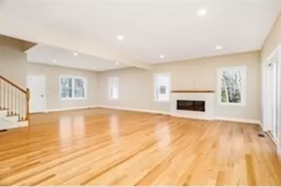 48 Jewell Rd #Lot 6, Marlborough, MA 01752 - Photo 10