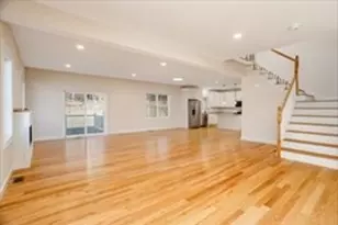 48 Jewell Rd, Marlborough, MA 01752 - Photo 10