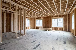 48 Jewell Rd, Marlborough, MA 01752 - Photo 8