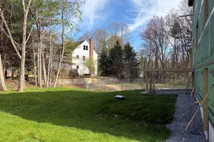 48 Jewell Rd, Marlborough, MA 01752 - Photo 6