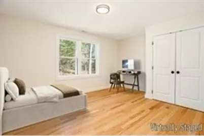 48 Jewell Rd #Lot 6, Marlborough, MA 01752 - Photo 28
