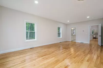 48 Jewell Rd #Lot 6, Marlborough, MA 01752 - Photo 16