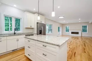 48 Jewell Rd, Marlborough, MA 01752 - Photo 1