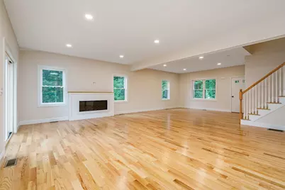 48 Jewell Rd #Lot 6, Marlborough, MA 01752 - Photo 8