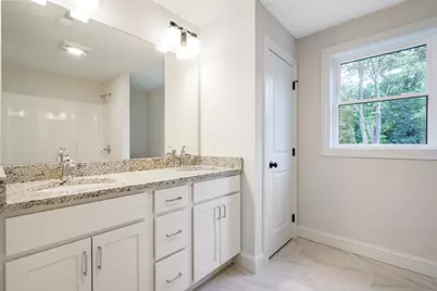 48 Jewell Rd #Lot 6, Marlborough, MA 01752 - Photo 28