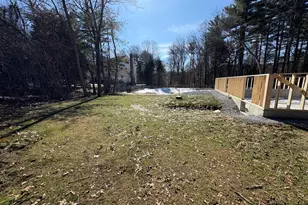 48 Jewell Rd, Marlborough, MA 01752 - Photo 34