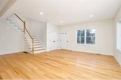 48 Jewell Rd #Lot 6, Marlborough, MA 01752 - Photo 6