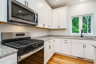 48 Jewell Rd, Marlborough, MA 01752 - Photo 10