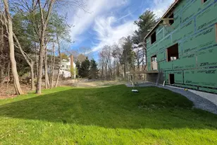 48 Jewell Rd, Marlborough, MA 01752 - Photo 2