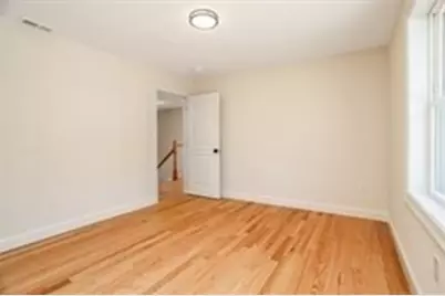 48 Jewell Rd #Lot 6, Marlborough, MA 01752 - Photo 30
