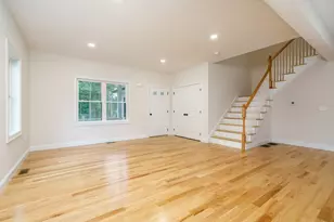 48 Jewell Rd, Marlborough, MA 01752 - Photo 6