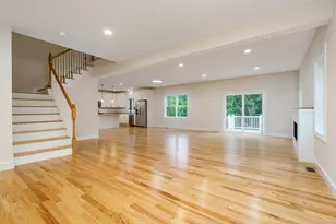 48 Jewell Rd, Marlborough, MA 01752 - Photo 4