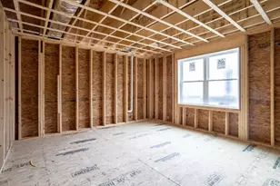 48 Jewell Rd, Marlborough, MA 01752 - Photo 22