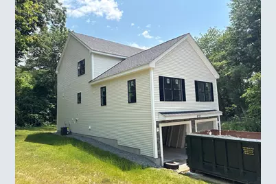 48 Jewell Rd #Lot 6, Marlborough, MA 01752 - Photo 2