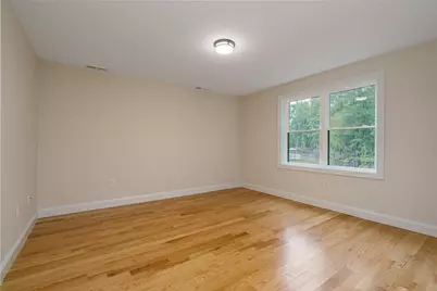 48 Jewell Rd #Lot 6, Marlborough, MA 01752 - Photo 32