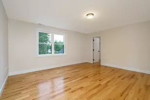 48 Jewell Rd, Marlborough, MA 01752 - Photo 22