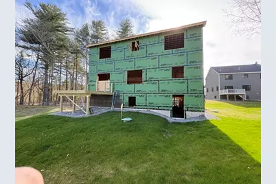 48 Jewell Rd #Lot 6, Marlborough, MA 01752 - Photo 34