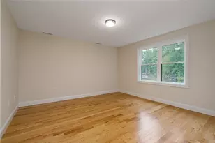 48 Jewell Rd, Marlborough, MA 01752 - Photo 32