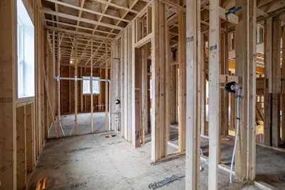 48 Jewell Rd #Lot 6, Marlborough, MA 01752 - Photo 6