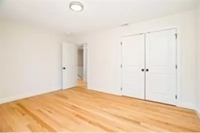 48 Jewell Rd #Lot 6, Marlborough, MA 01752 - Photo 26