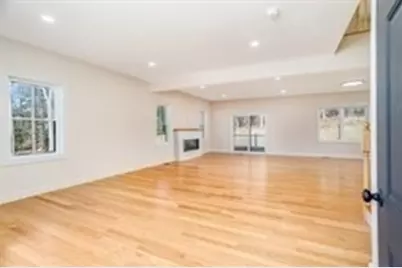 48 Jewell Rd #Lot 6, Marlborough, MA 01752 - Photo 6