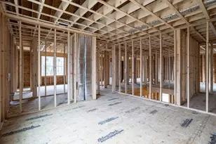 48 Jewell Rd, Marlborough, MA 01752 - Photo 24