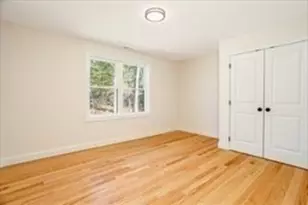 48 Jewell Rd, Marlborough, MA 01752 - Photo 32