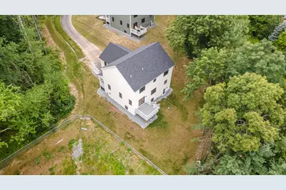 48 Jewell Rd #Lot 6, Marlborough, MA 01752 - Photo 38