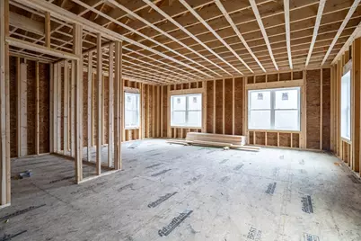 48 Jewell Rd #Lot 6, Marlborough, MA 01752 - Photo 8