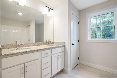 48 Jewell Rd #Lot 6, Marlborough, MA 01752 - Photo 28