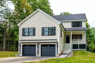 48 Jewell Rd, Marlborough, MA 01752 - Photo 2