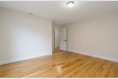 48 Jewell Rd #Lot 6, Marlborough, MA 01752 - Photo 34