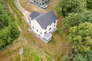 48 Jewell Rd, Marlborough, MA 01752 - Photo 38